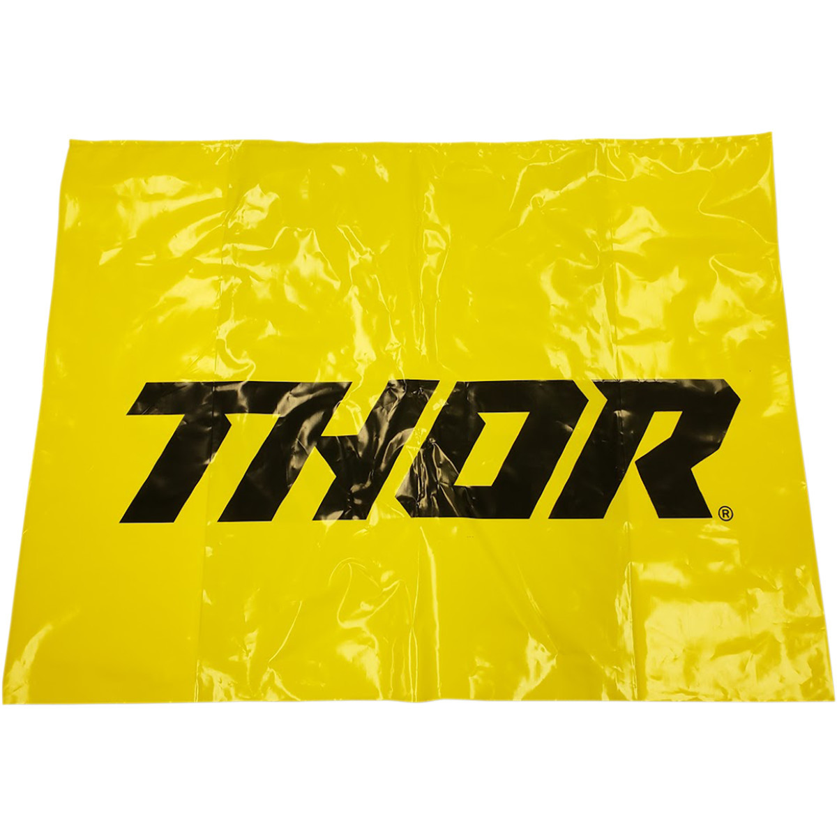 Thor - Hay Bale Covers - Roll of 50