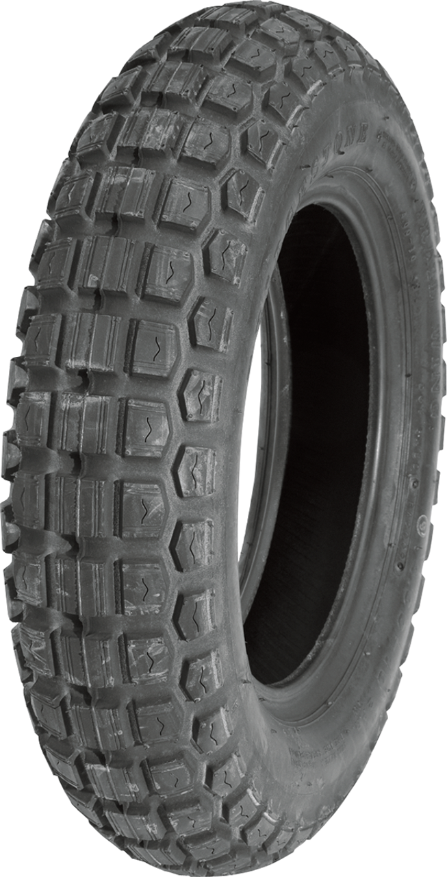 Bridgestone Tire - TW - 4.00-10 TT