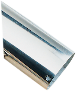 Fmf 2-Stroke Packing