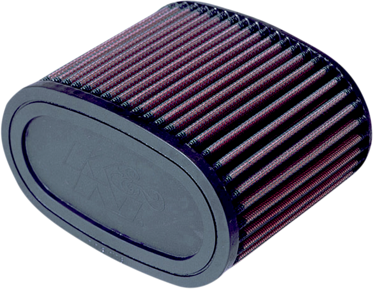 K & N Air Filter - VT1100C
