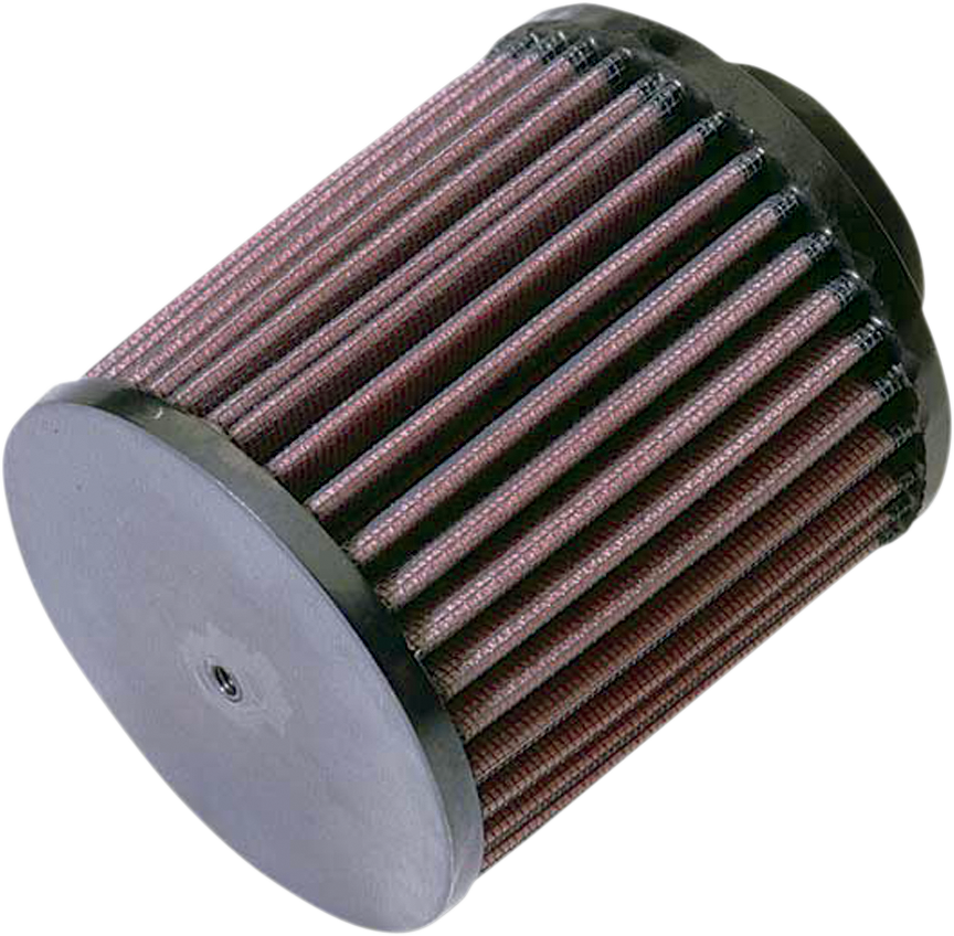 K & N Air Filter - TRX