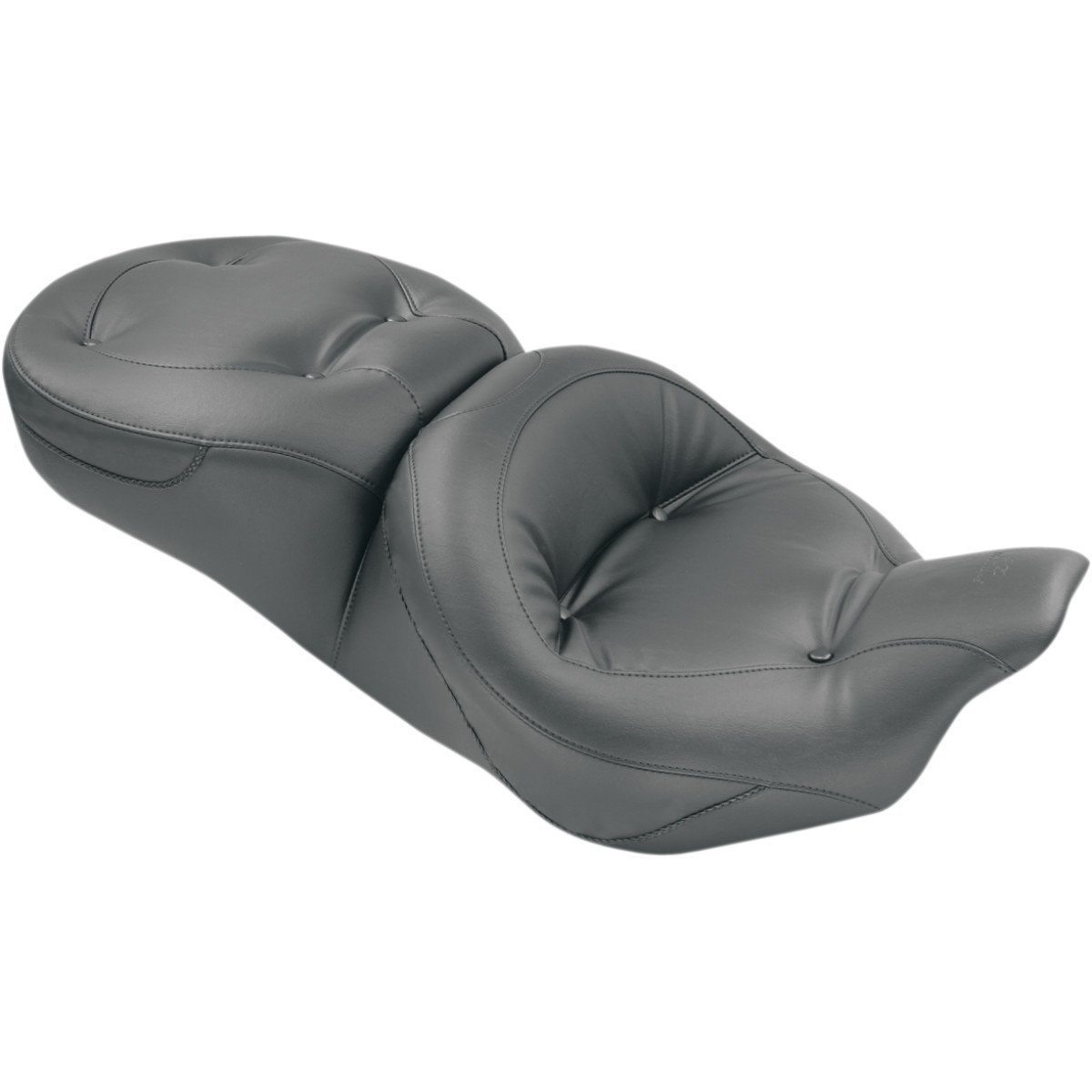 Mustang #76036 - Regal Touring Seat - FL '08-'25