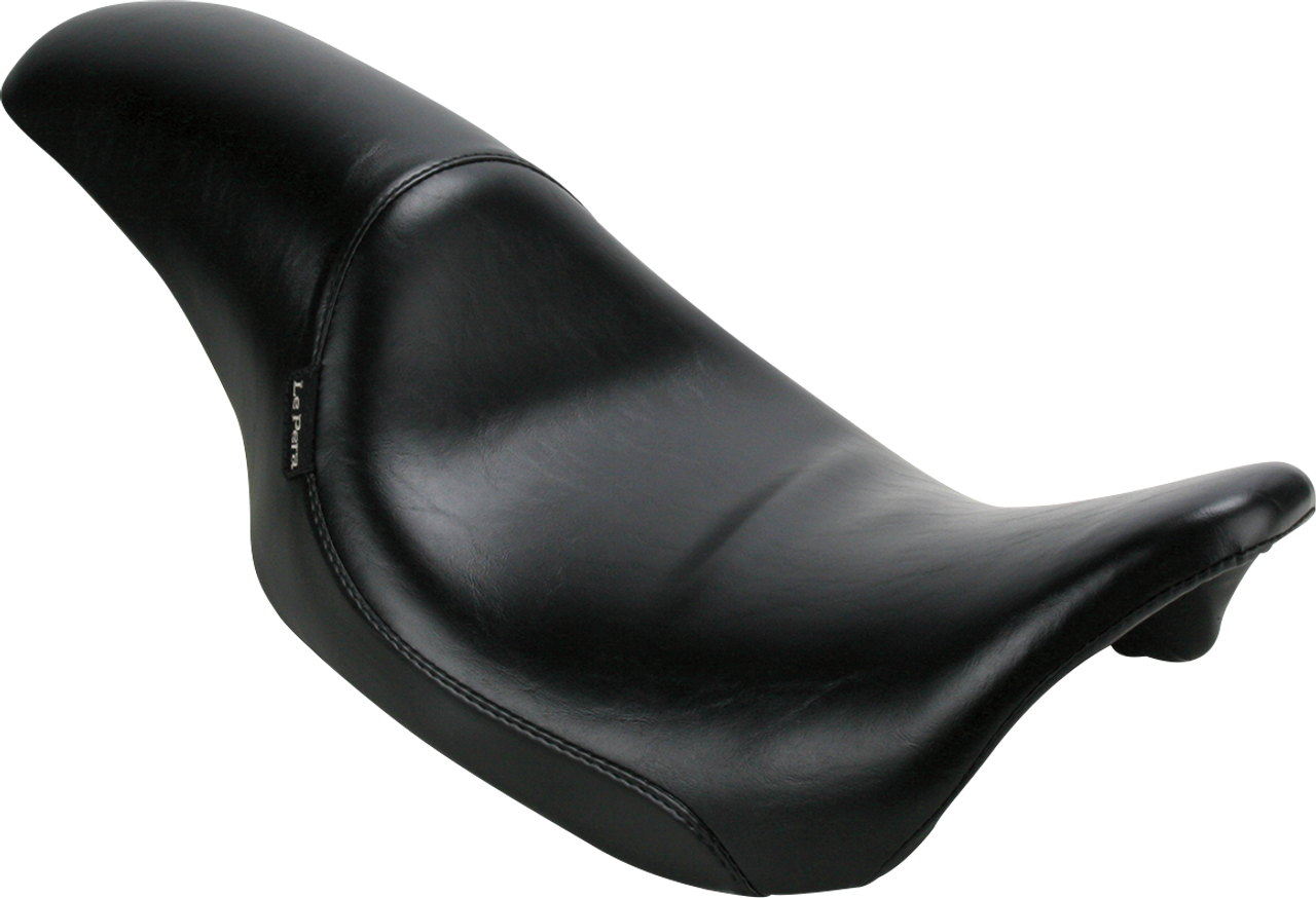 Silhouette Seat - FL 08+