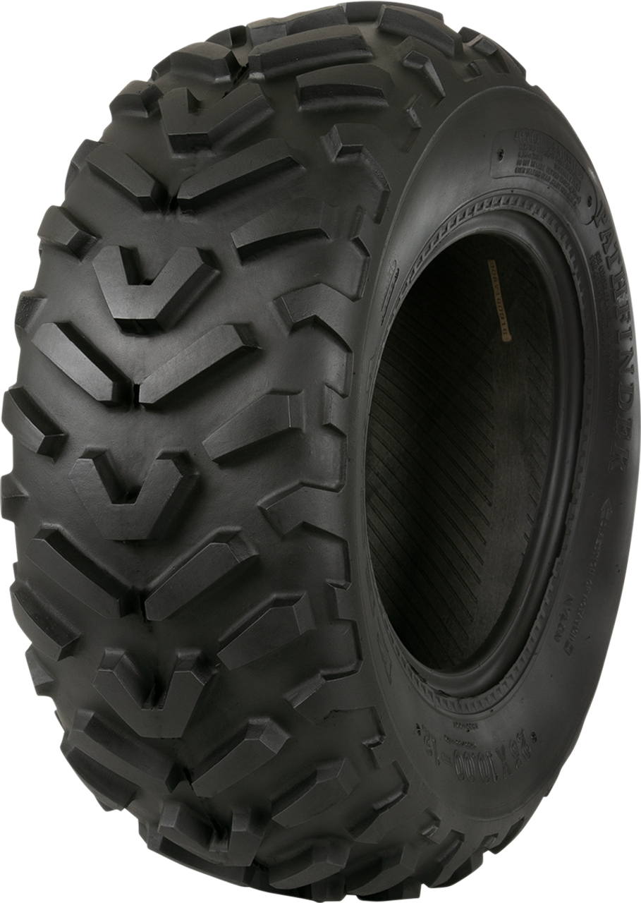 Kenda Tire - K530 - Pathfinder - 18x9.50-8 - Tubeless