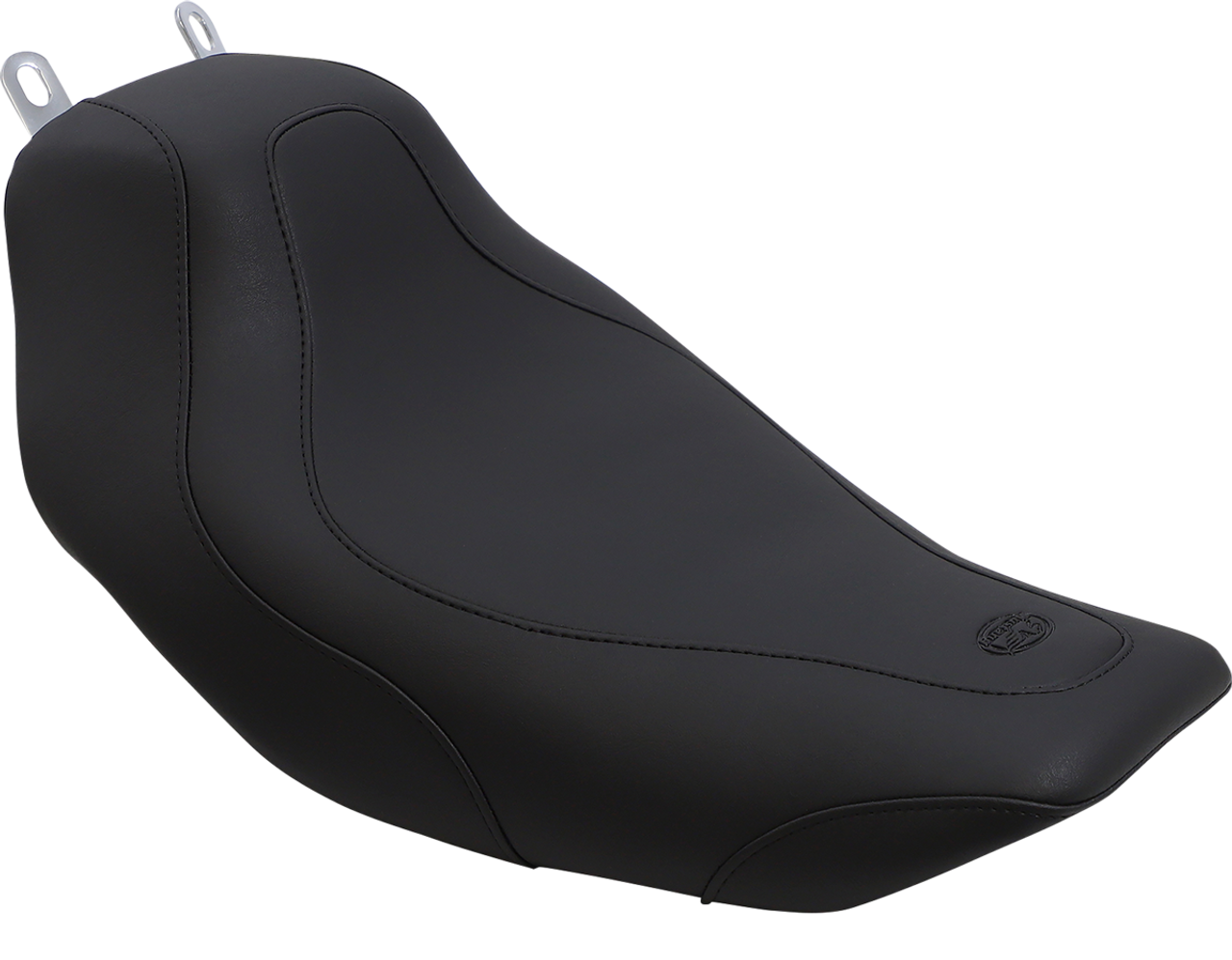 Tripper Solo Seat - Road King