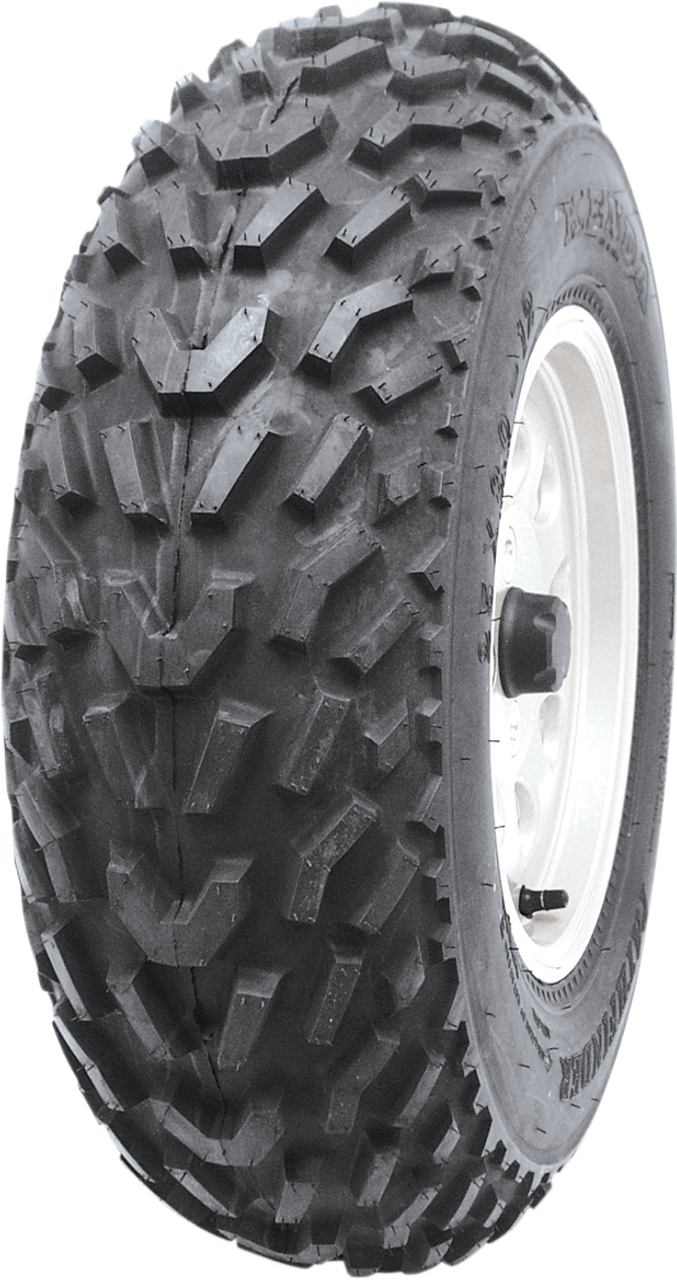 Kenda Tire - K530 - Pathfinder - 19x7.00-8 - Tubeless