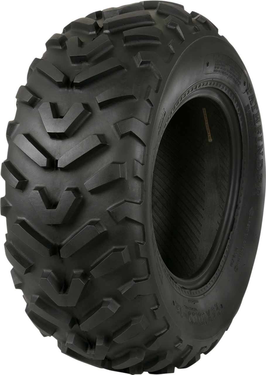 Kenda Tire - K530 - Pathfinder - 25x12.00-9