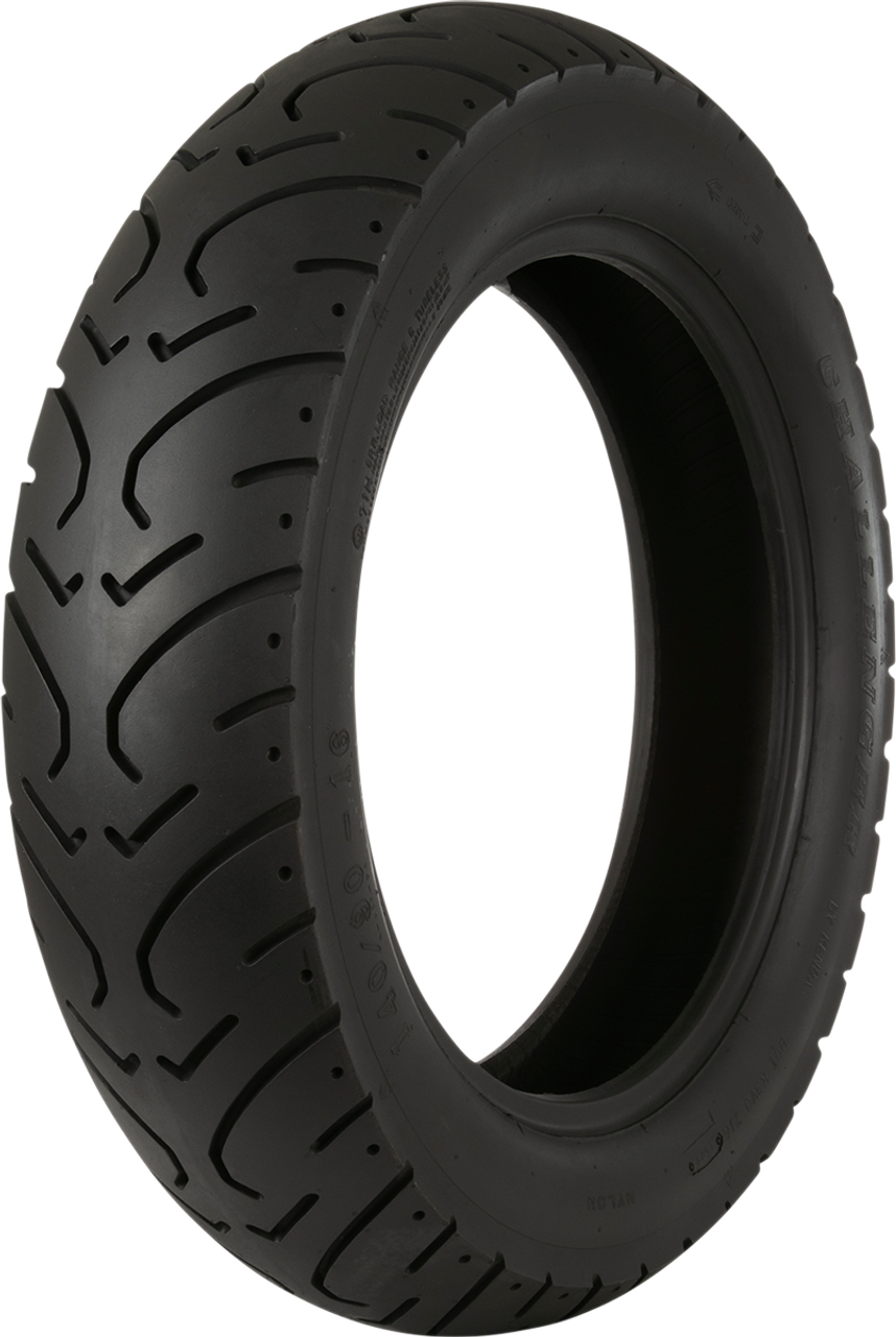 Kenda Tire - K657 - Challenger - 120/90-16