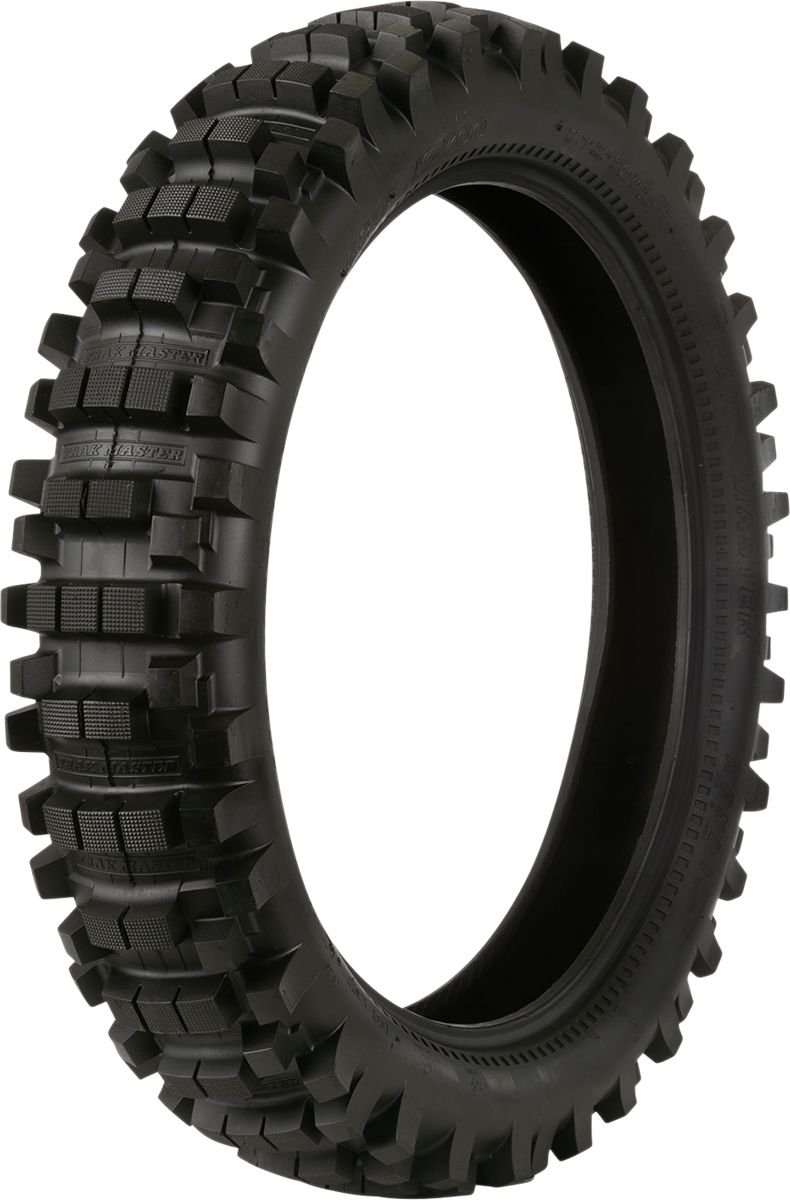 Kenda Tire - Trakmaster - 110/90-19