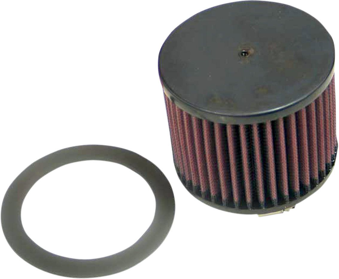 K & N Air Filter - Kawasaki