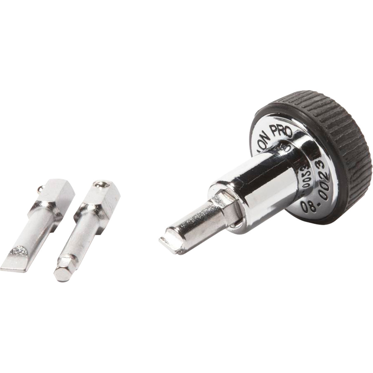 Motion PRO #08-0181 - Carb Tool - Adjuster - Keihin FCR
