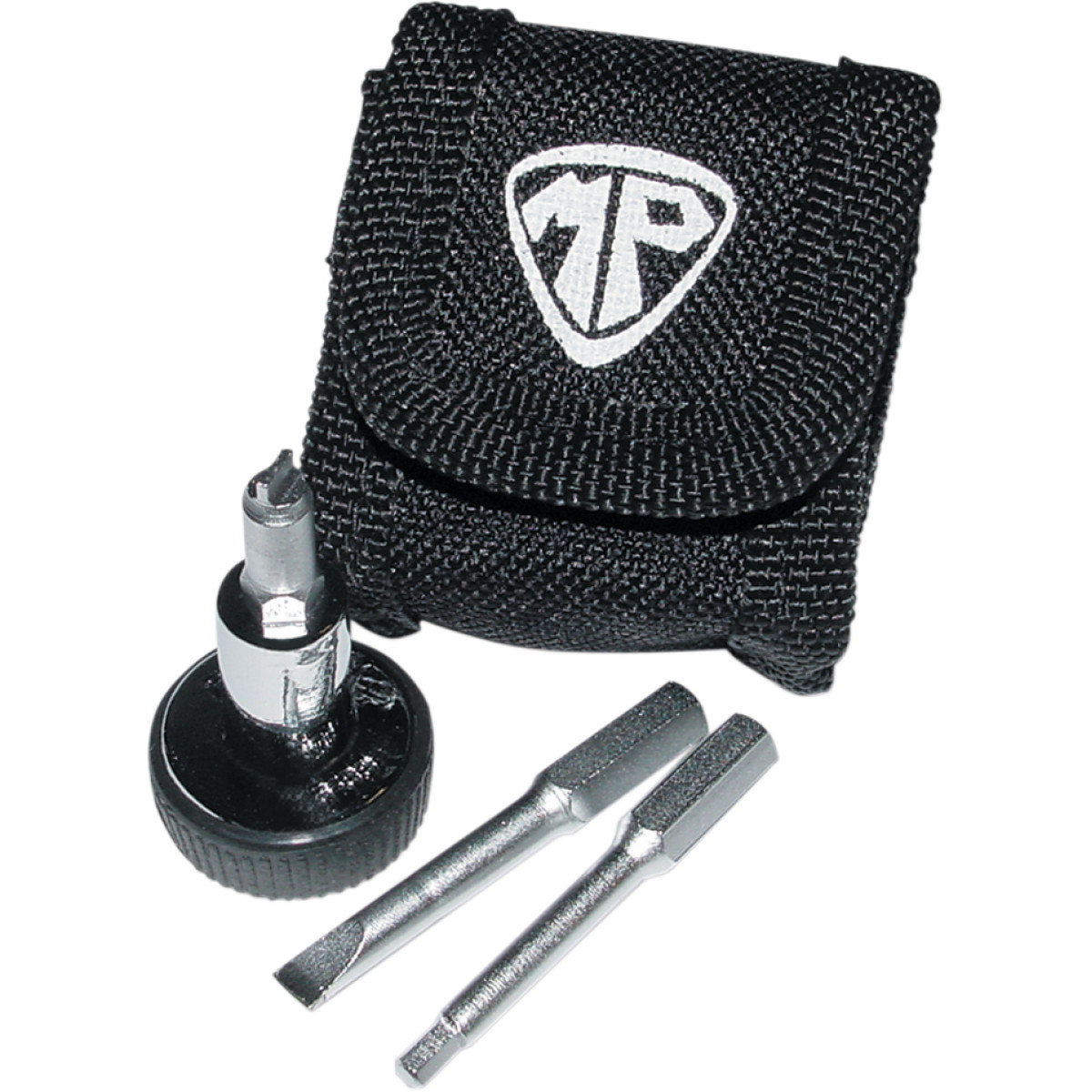 Motion PRO #08-0181 - Carb Tool - Adjuster - Keihin FCR