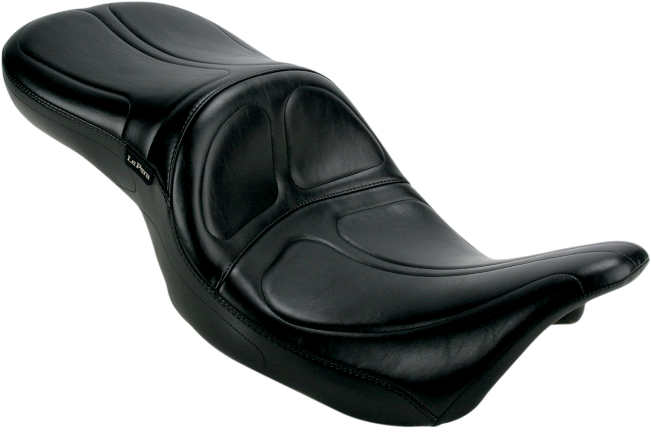Maverick Seat - FL 08+
