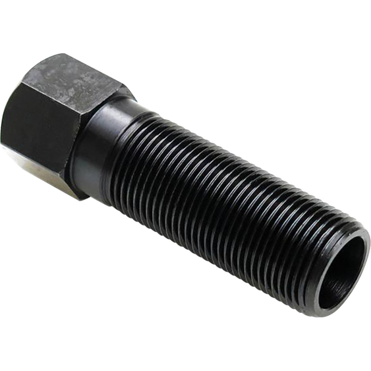 Motion PRO #08-0086 - Flywheel Puller - External Thread/Hollow - M20 x 1.5