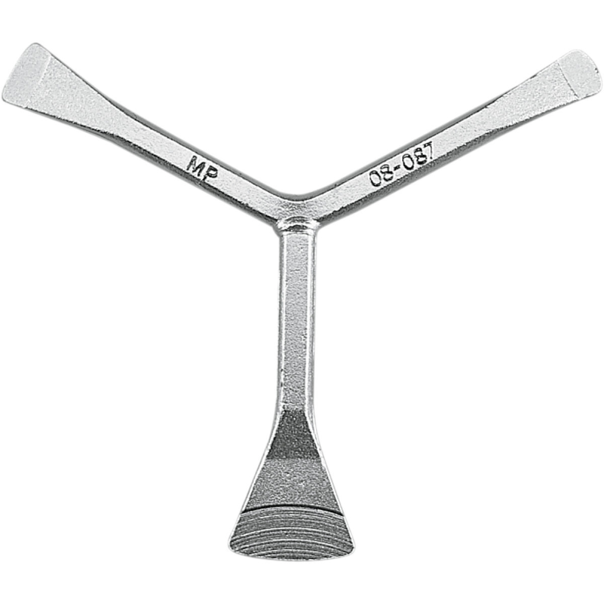 Motion PRO #08-0087 - Wrench - Timing Plug