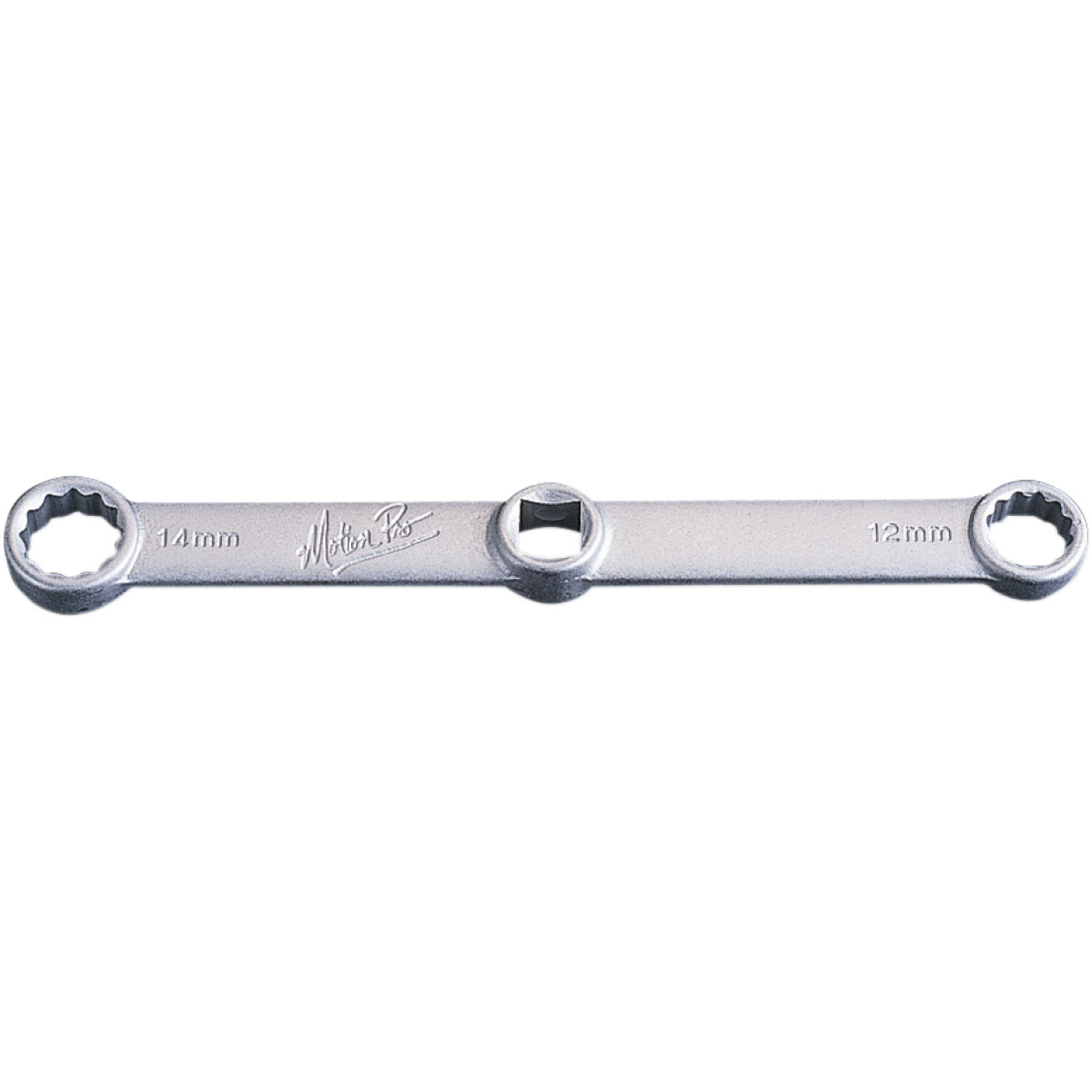 Motion PRO #08-0134 - Adapter - Torque Wrench