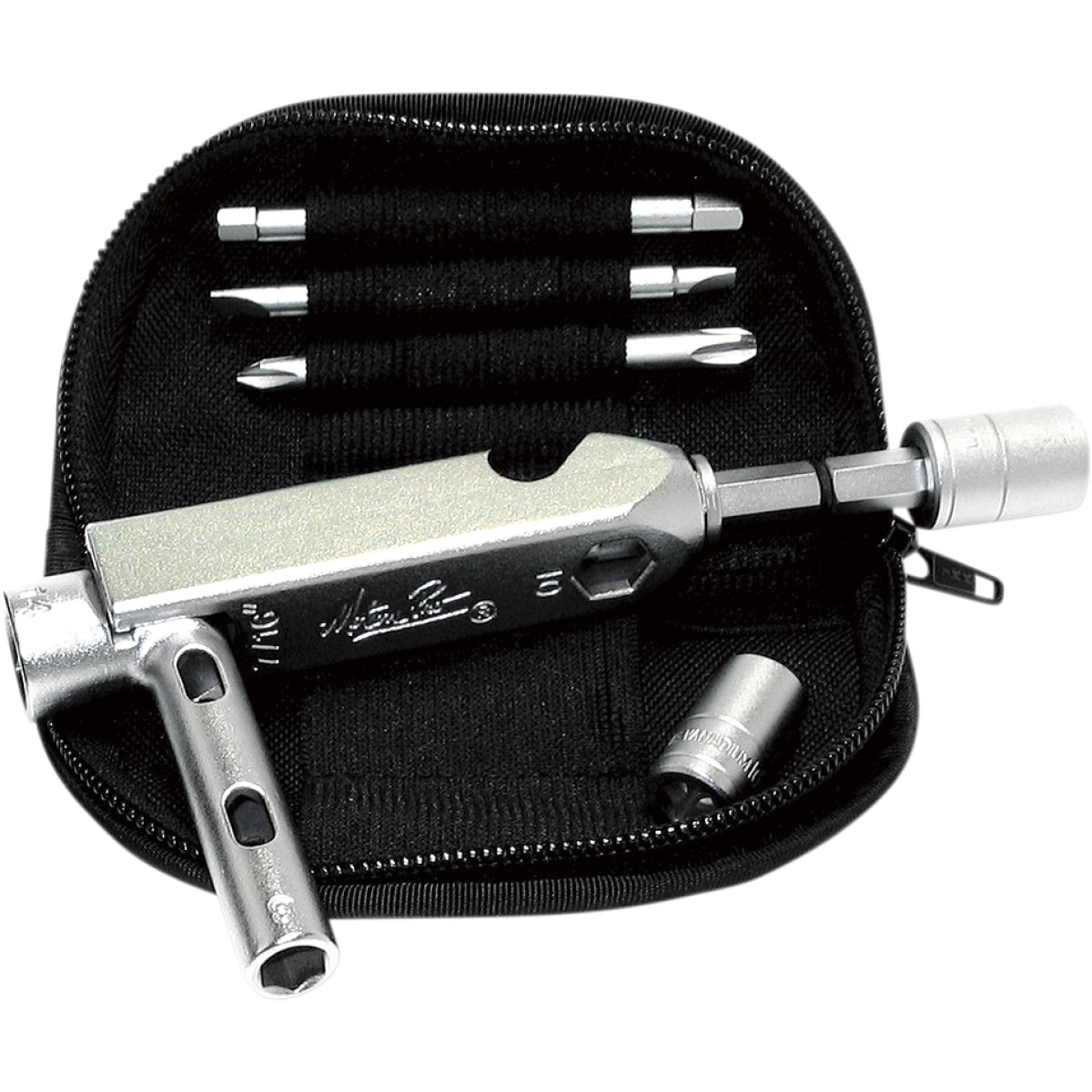 Motion PRO #08-0161 - Multi-Purpose Tool