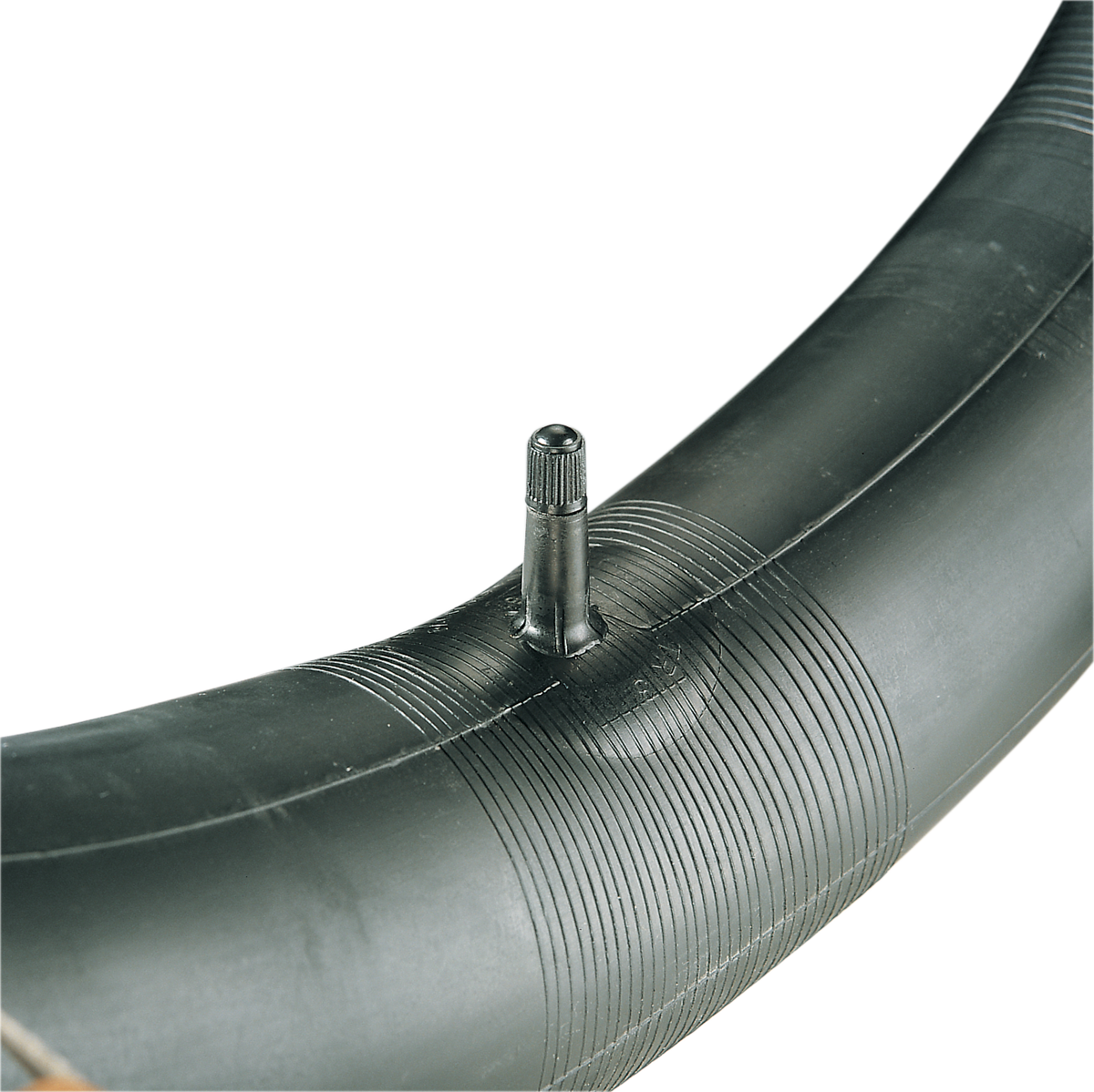 Kenda ATV Inner Tube - Standard - 18x8.00-8 | 18x9.50-8 - TR-13