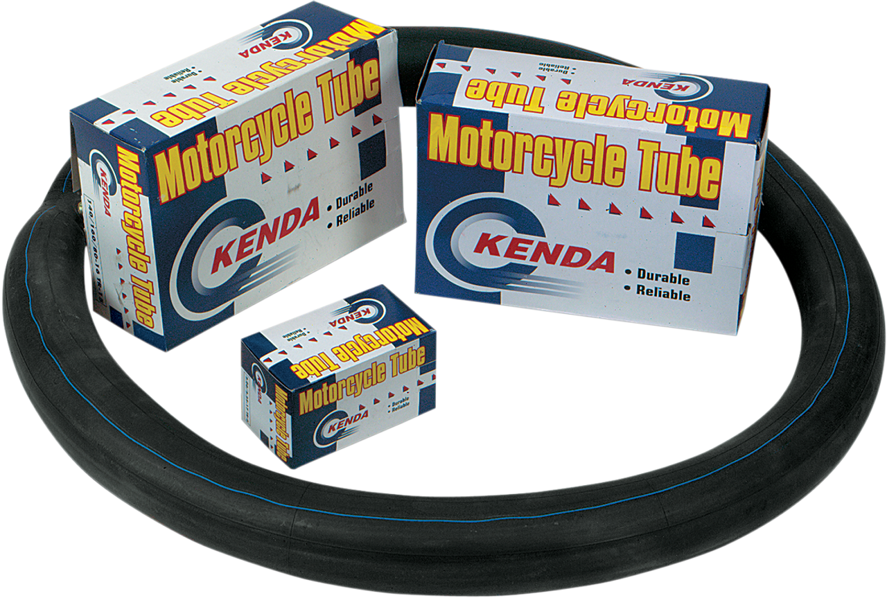 Kenda Inner Tube - Standard - 2.00-14 | 2.25-14 - TR-6