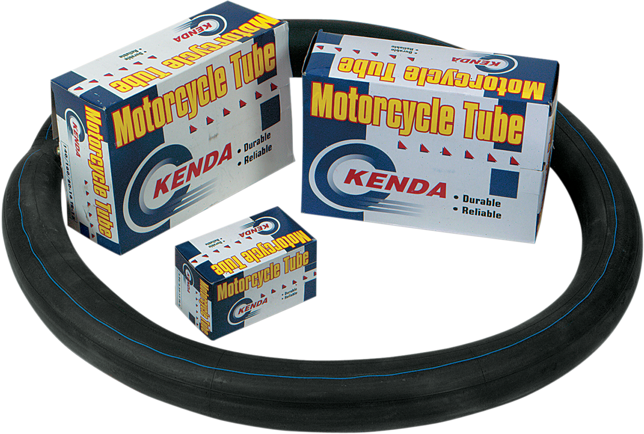 Kenda Inner Tube - Standard - 2.75-16 | 3.00-16 - TR-4