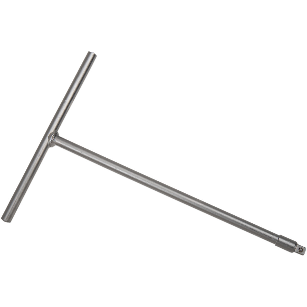 Motion PRO #08-0158 - T-Handle - 1/4" Drive