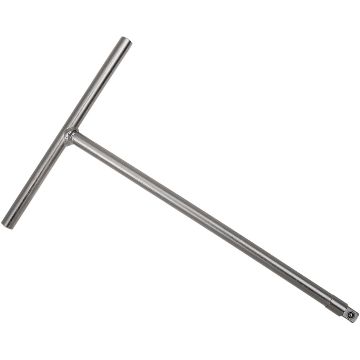 Motion PRO #08-0159 - T-Handle - 3/8" Drive