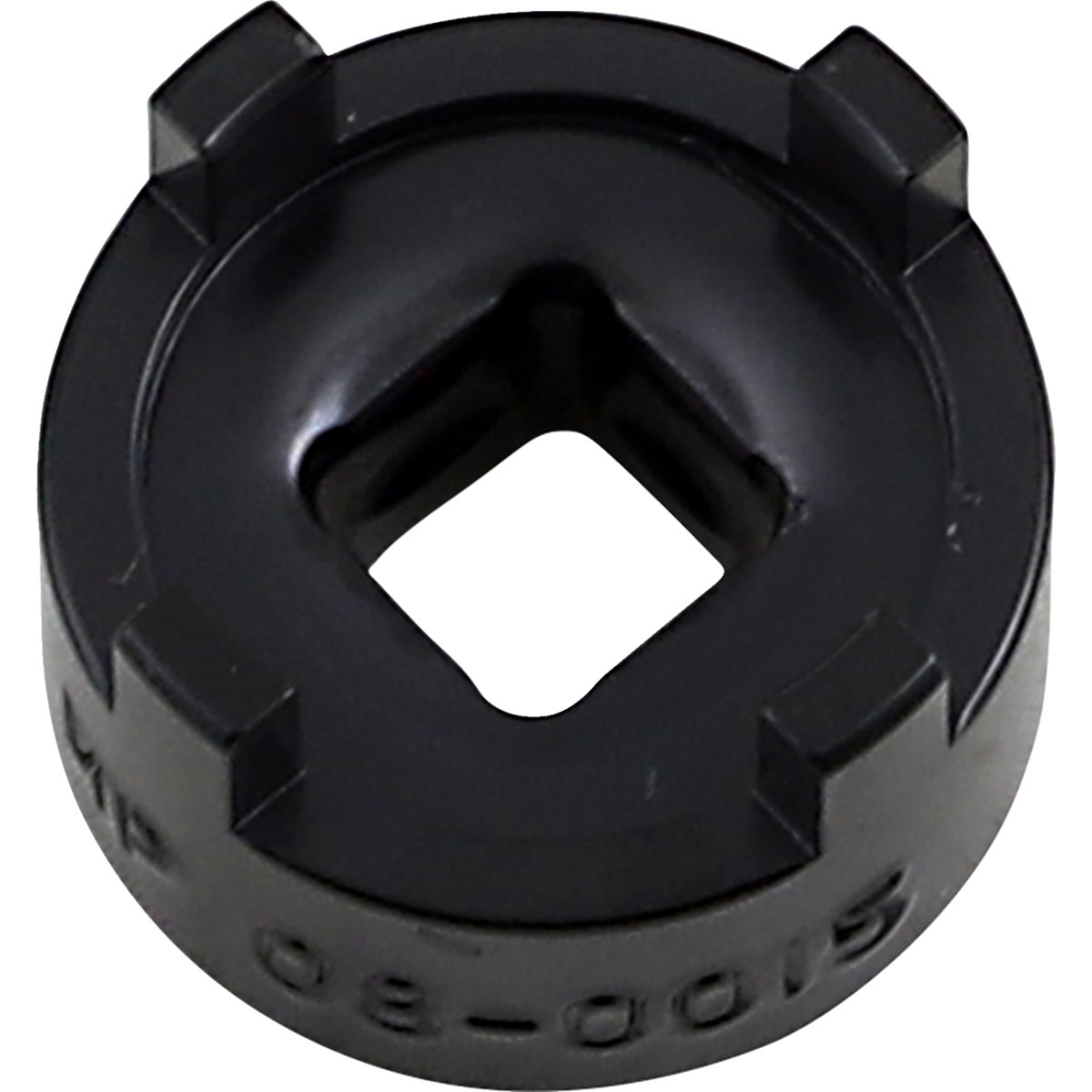 Motion PRO #08-0015 - Spanner - Oil Filter/Clutch Hub