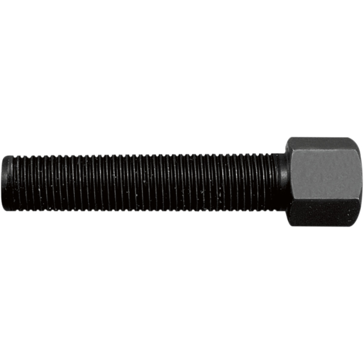 Motion PRO #08-0027 - Flywheel Puller - External Thread - M16 x 1.5