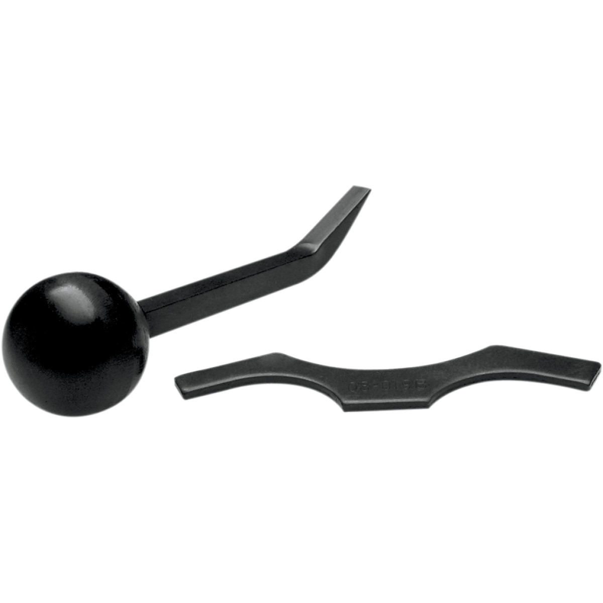 Motion PRO #08-0019 - Valve Shim Tool - Valve Adjuster - Kawasaki