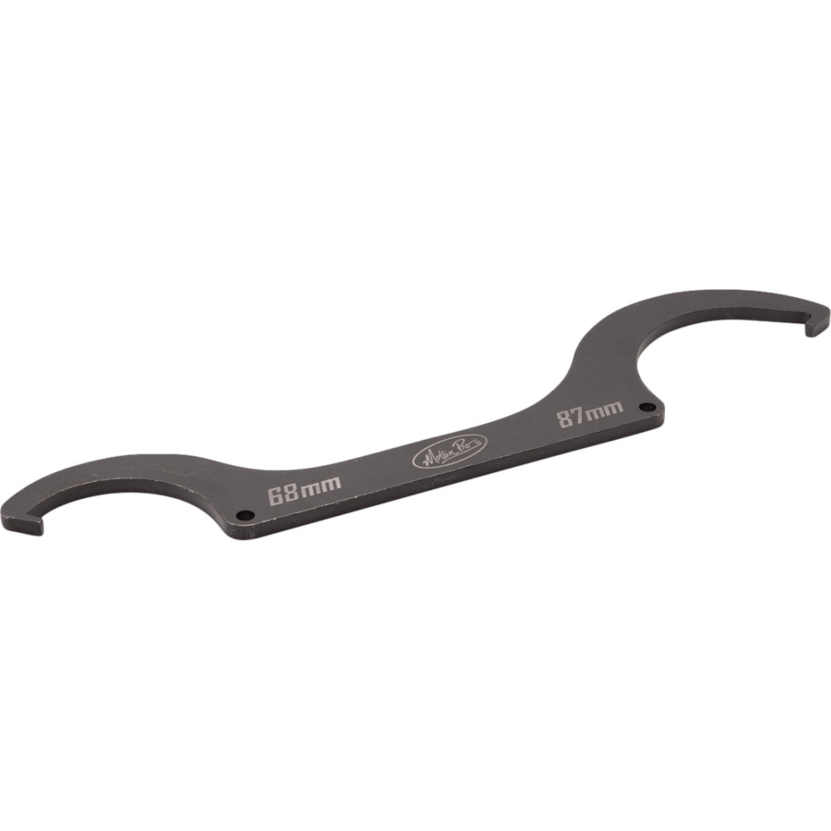 Motion PRO #08-0029 - Wrench - Shock Collar/Spanner