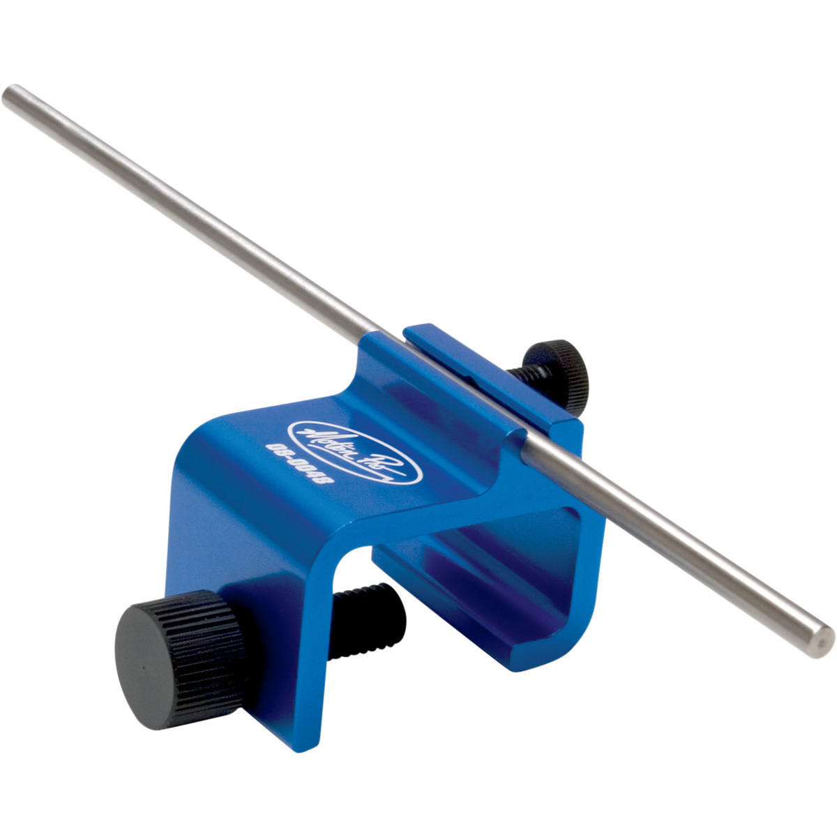 Motion PRO #08-0048 - Chain Alignment Tool