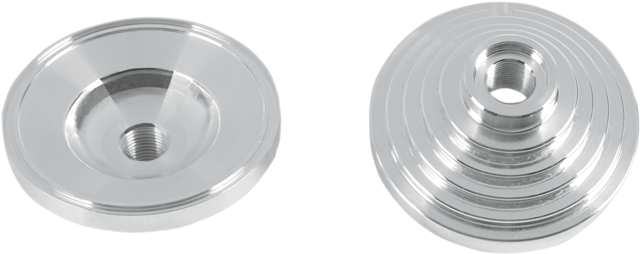Pro Design Cool Domes - 22cc