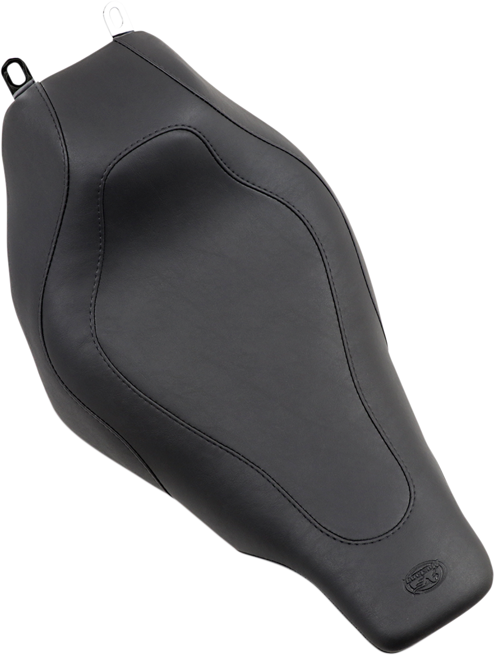 Tripper Solo Seat - FLT