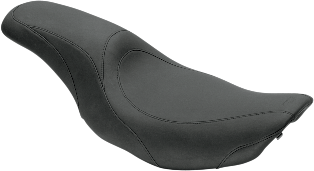 Tripper Fastback Seat