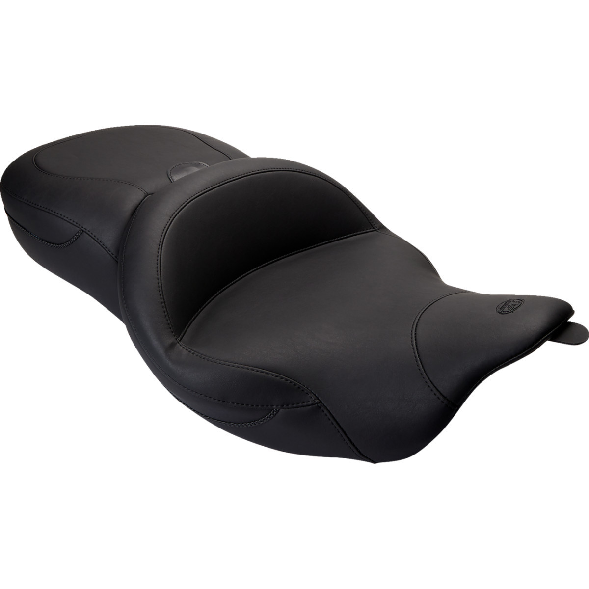 Mustang #79538 - Super Touring Seat - Vintage - FL '08-'25