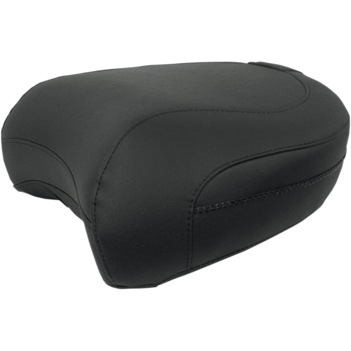 Mustang #79680 - Passenger Seat - w/ Backrest Receiver - FL '97-'25