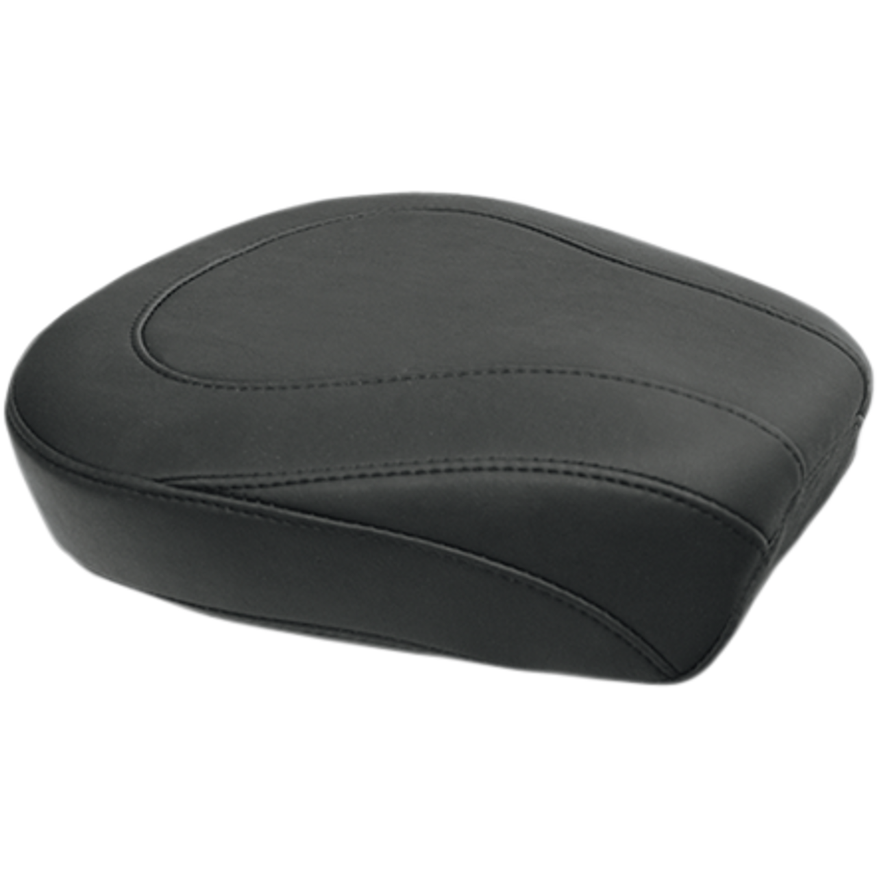 Wide Tripper Rear Seat