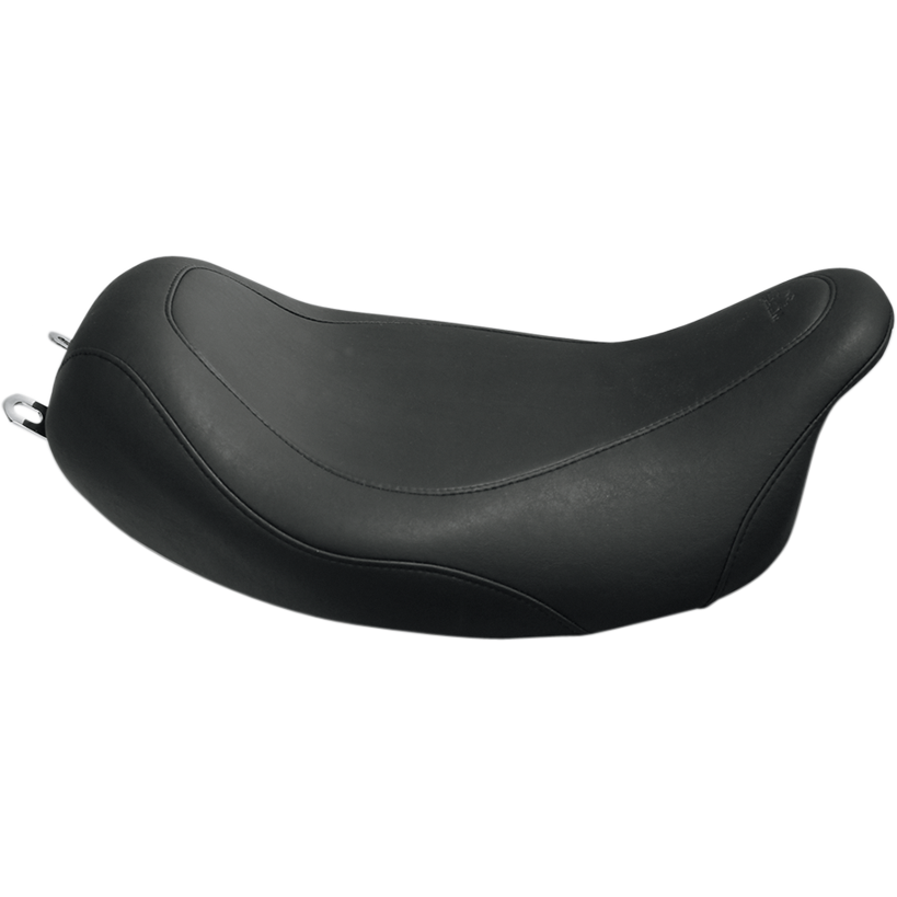 Wide Tripper Solo Seat - FL 08+