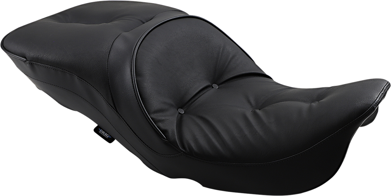 Large Touring Seat - Pillow - FL 97-07