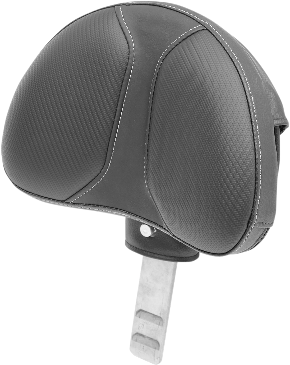 Dominator Backrest