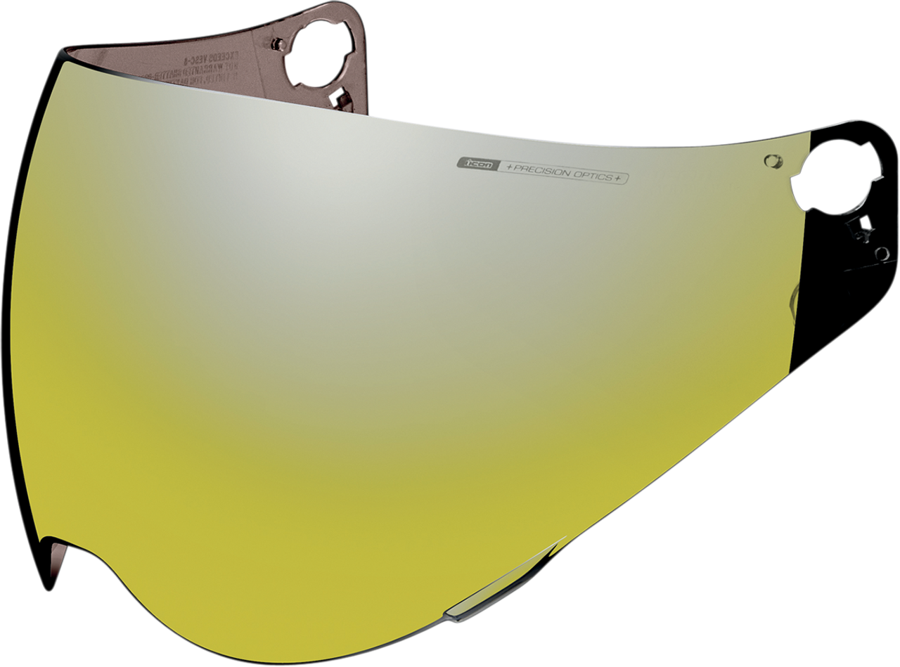 Variant Optics Shield - RST Gold