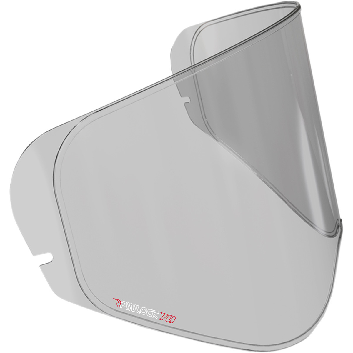 Icon - Pinlock® ProtecTINT™ Lens - Precision Optics™ - Variant Pro™ - Transition