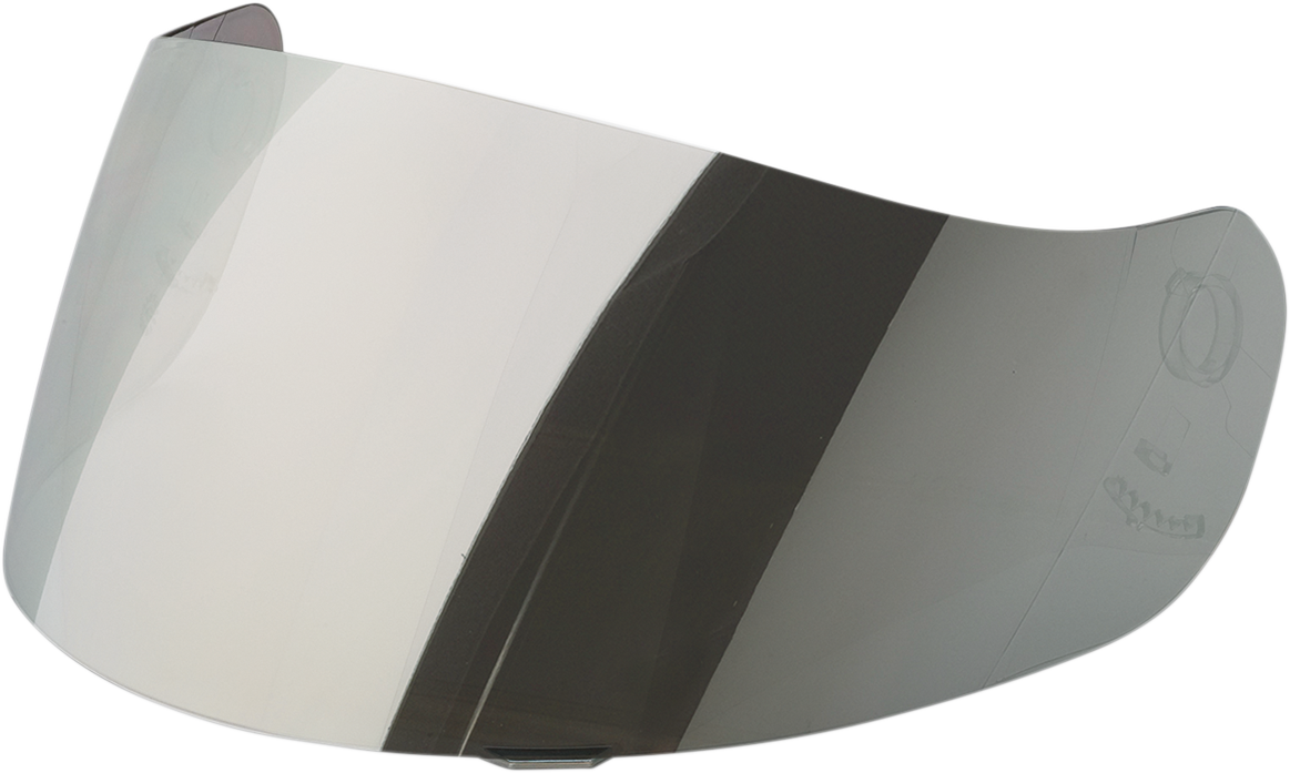 Jackal Shield - RST Silver