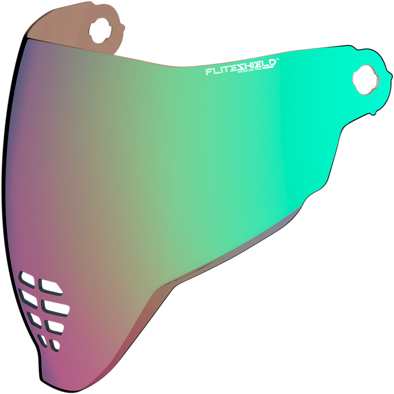 Airflite FliteShield - RST Green