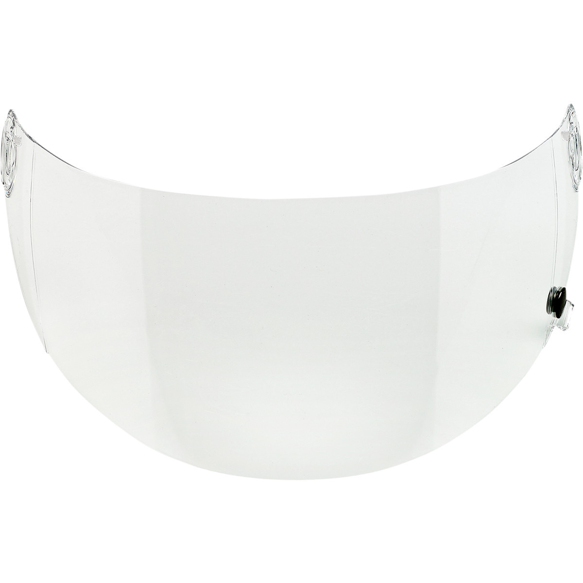 Biltwell #1111-199 - Gringo S Shield - Gen 2 - Clear