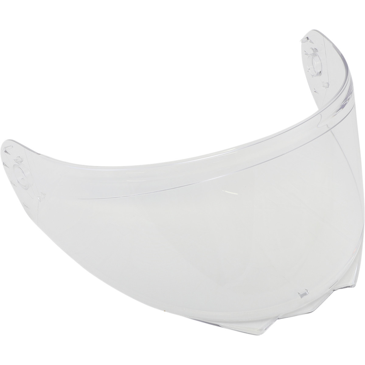 Sena #OUTRUSH-B02C - Outrush Shield - Clear