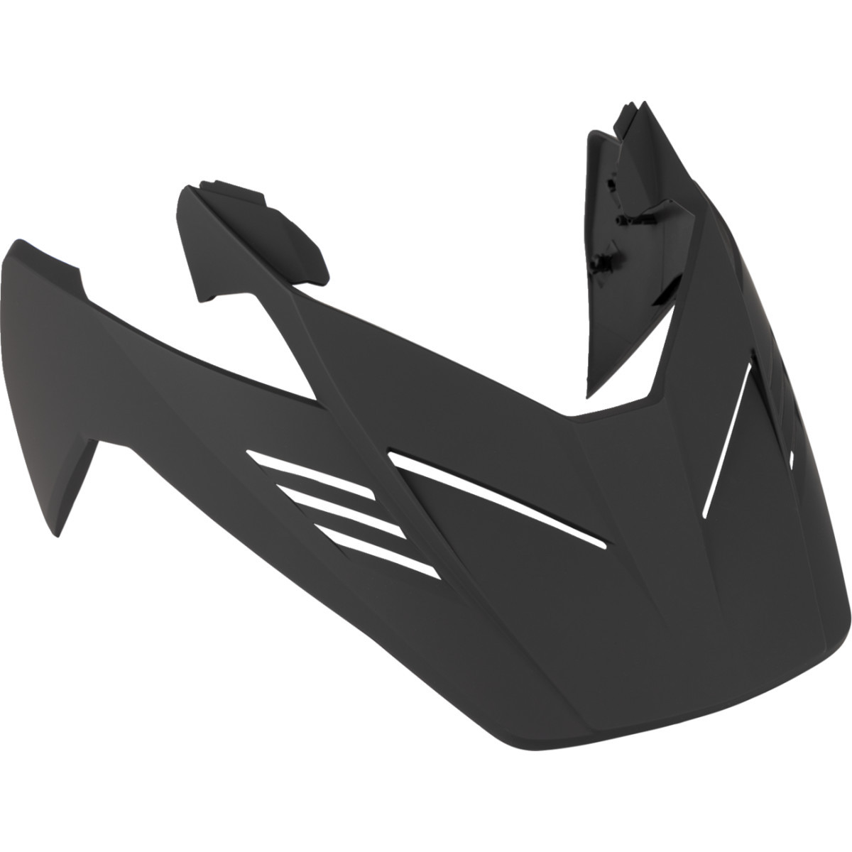 Icon - Elsinore™ Peak - Magnacross - Green - XS-S
