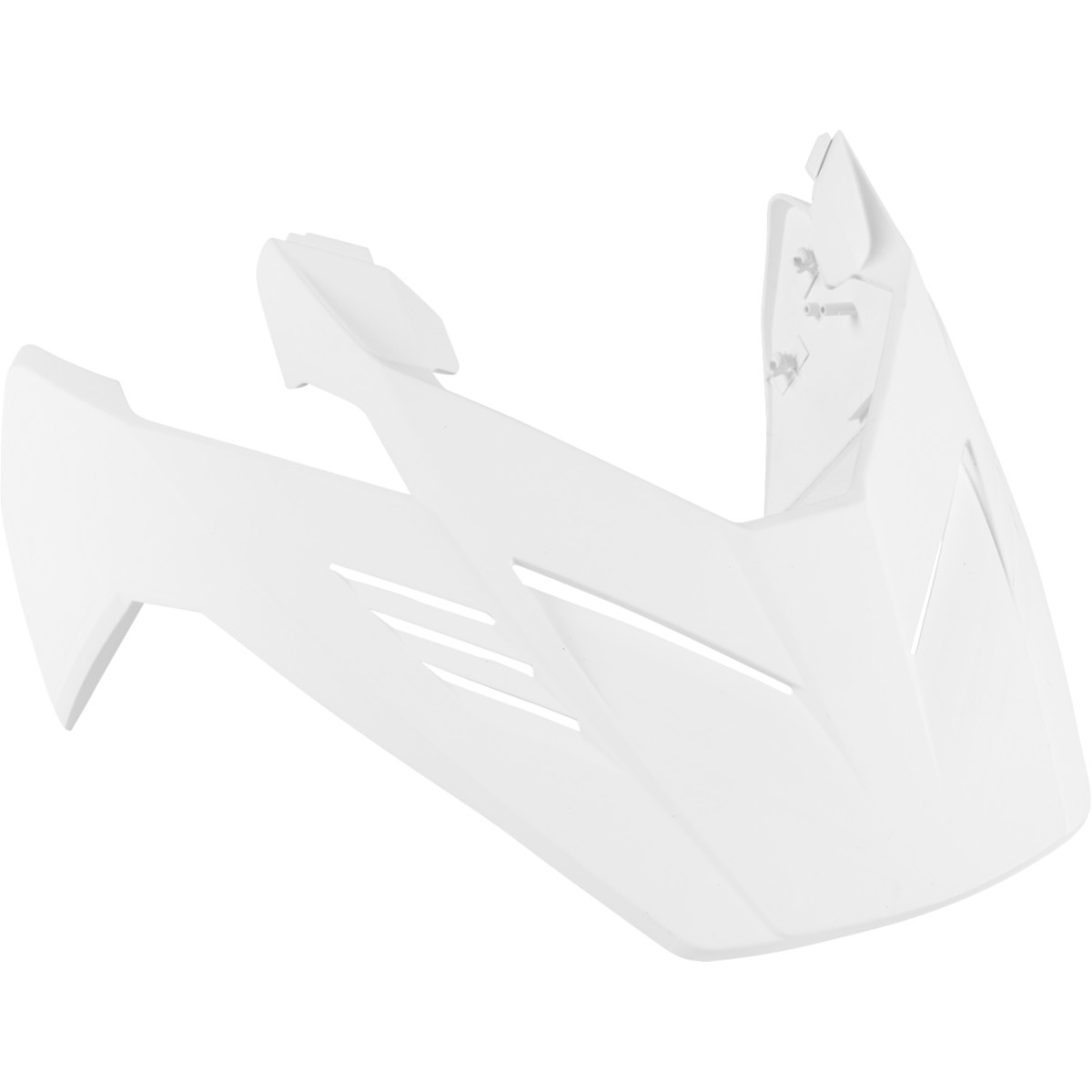 Icon - Elsinore™ Peak - Monotype - White - M-L