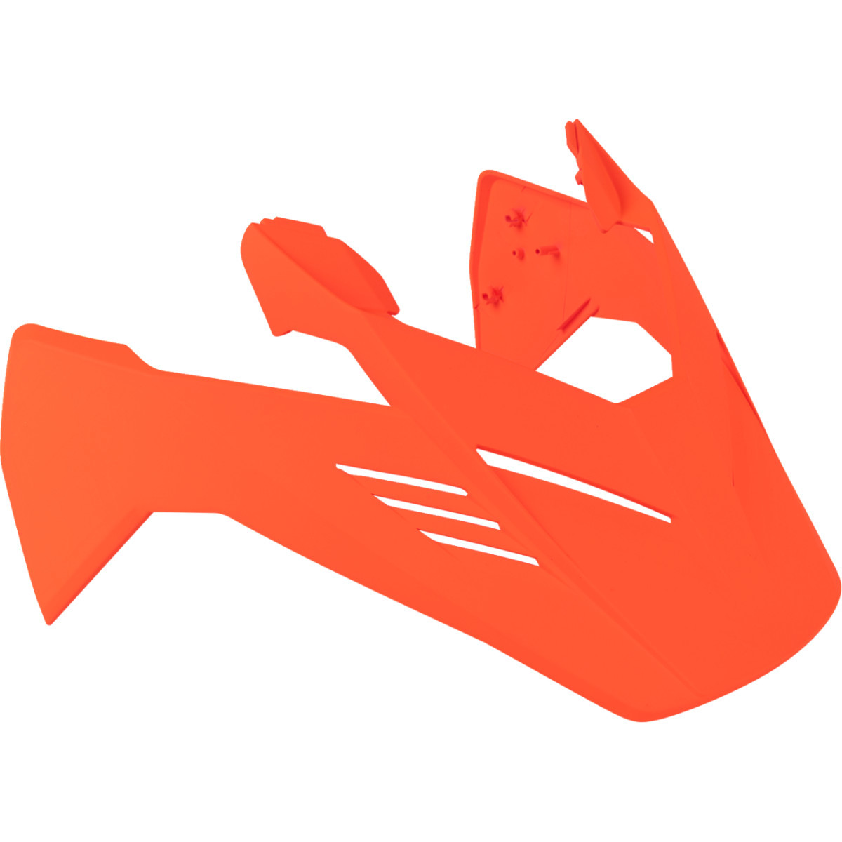 Icon - Elsinore™ Peak - Monotype - Red - M-L