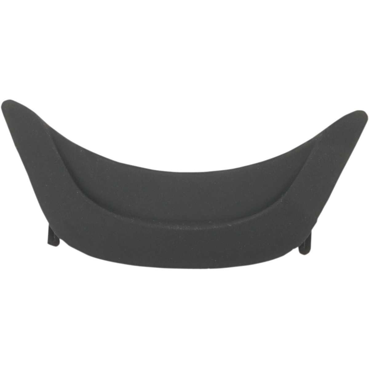 Icon - Airmada™ Super Vent Switch - Rubatone